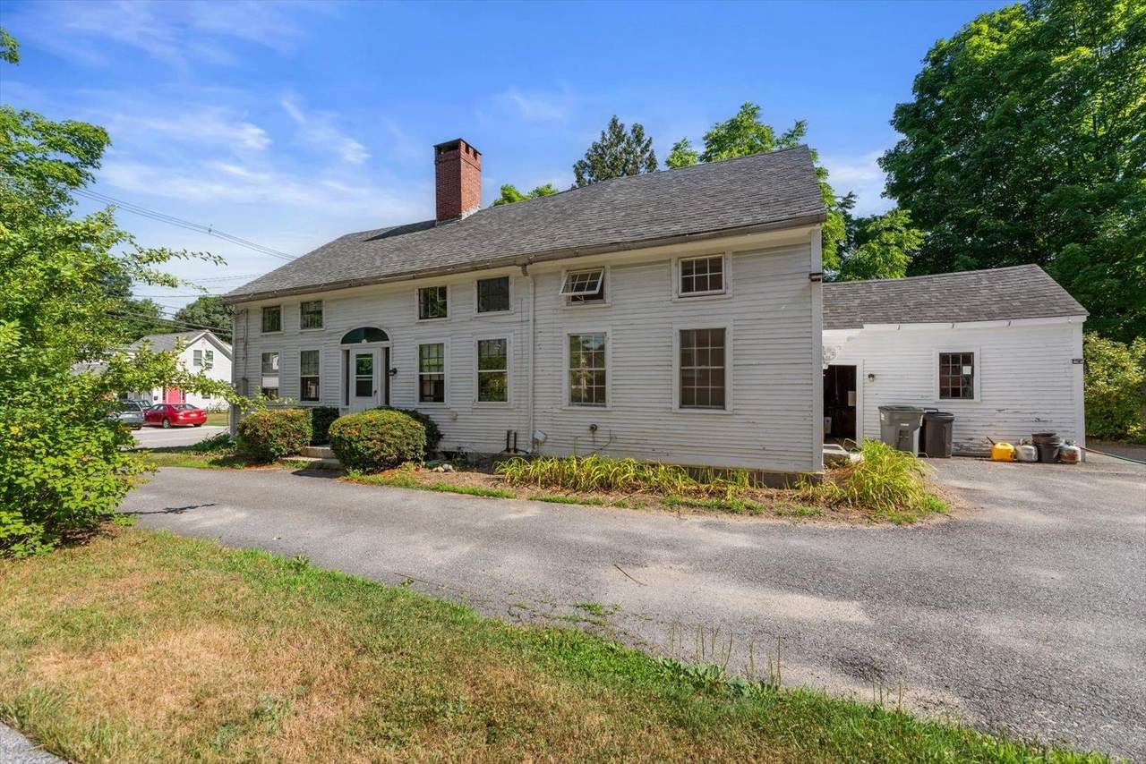 35 Concord Street - Photo 1