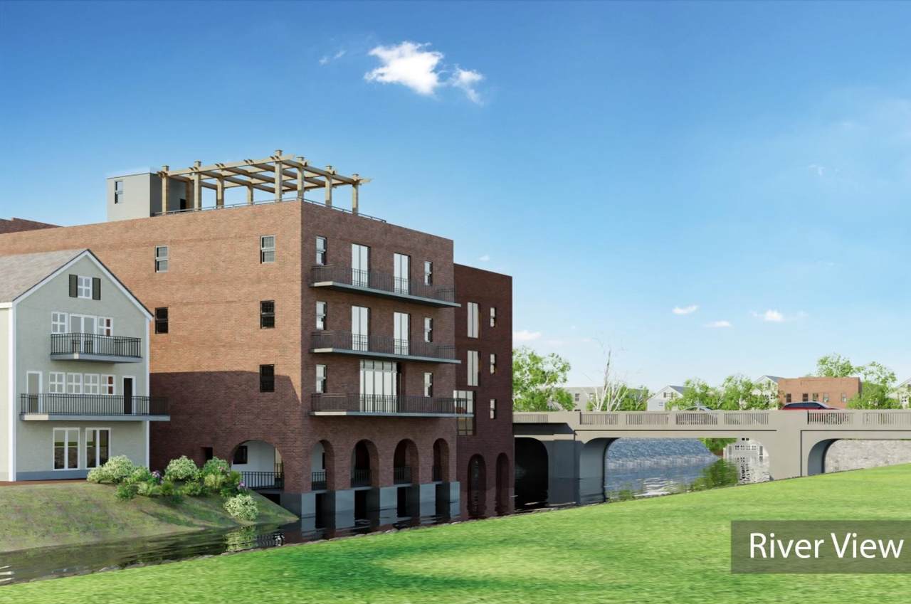 53-55 Water Street - Photo 1