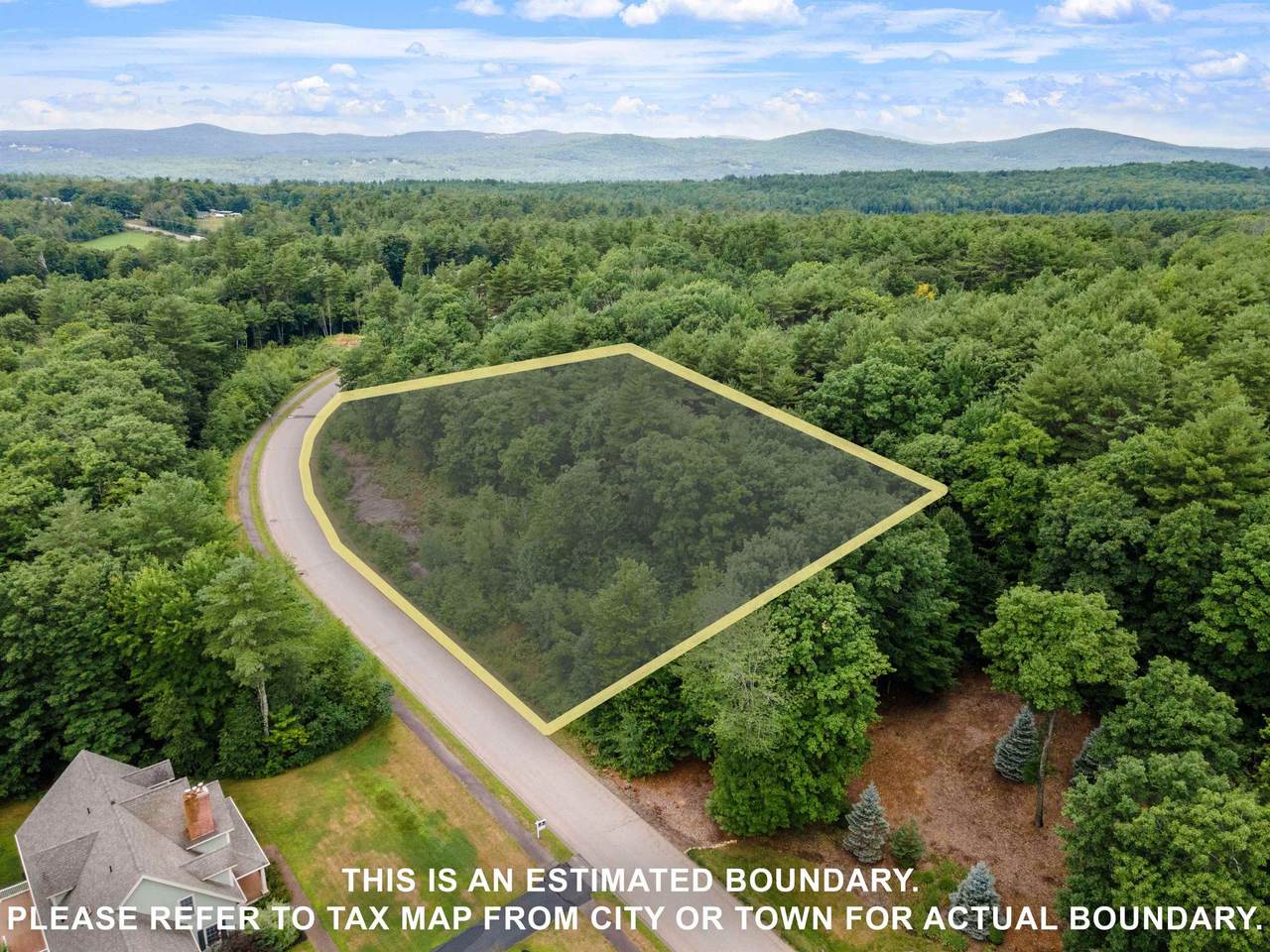102 Turner Way - Photo 1