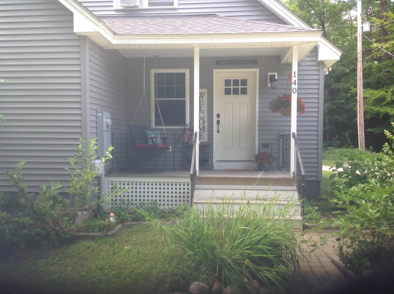 140 Eldridge Lane - Photo 1