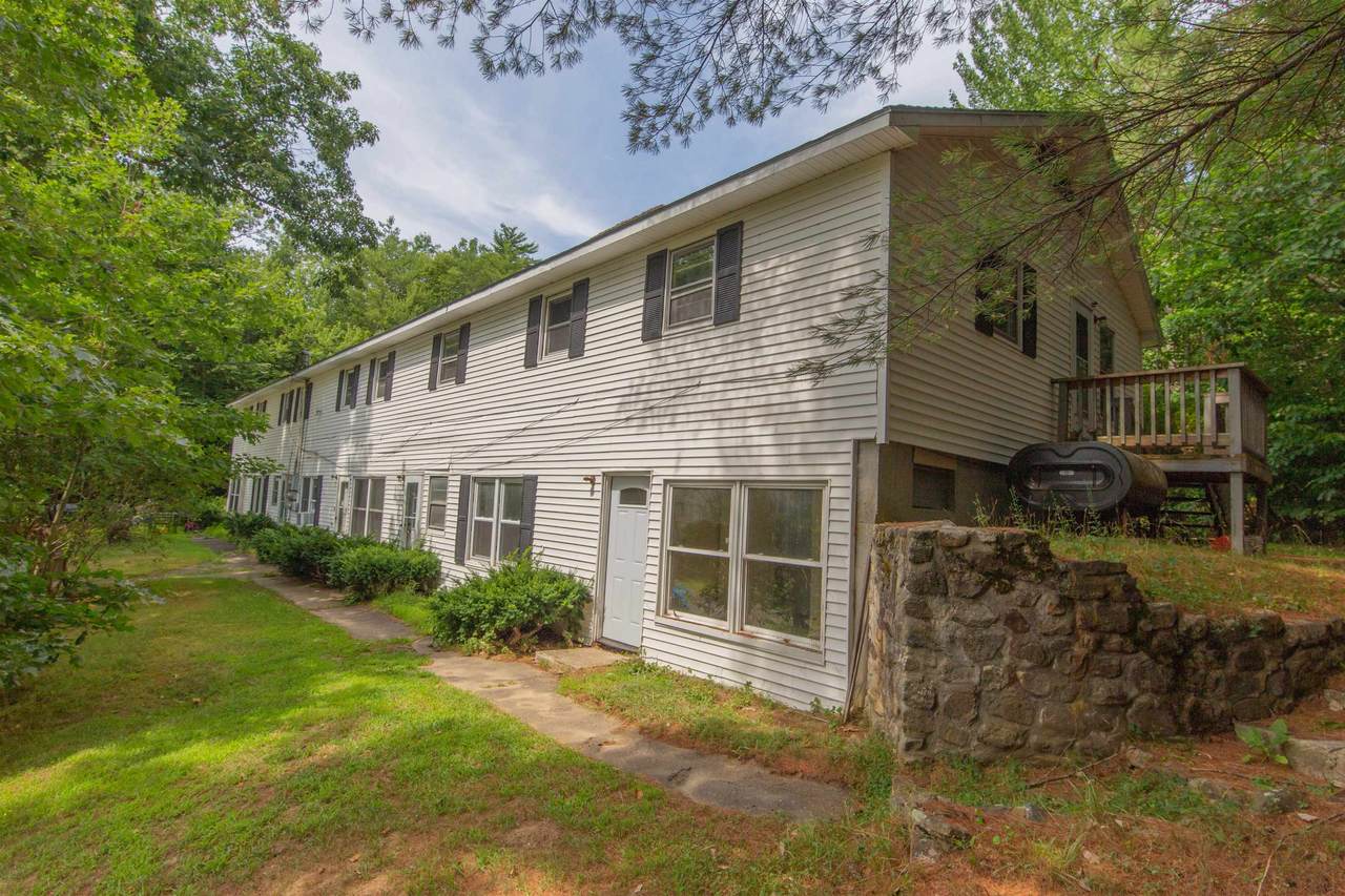 108 Cherry Valley Road - Photo 1