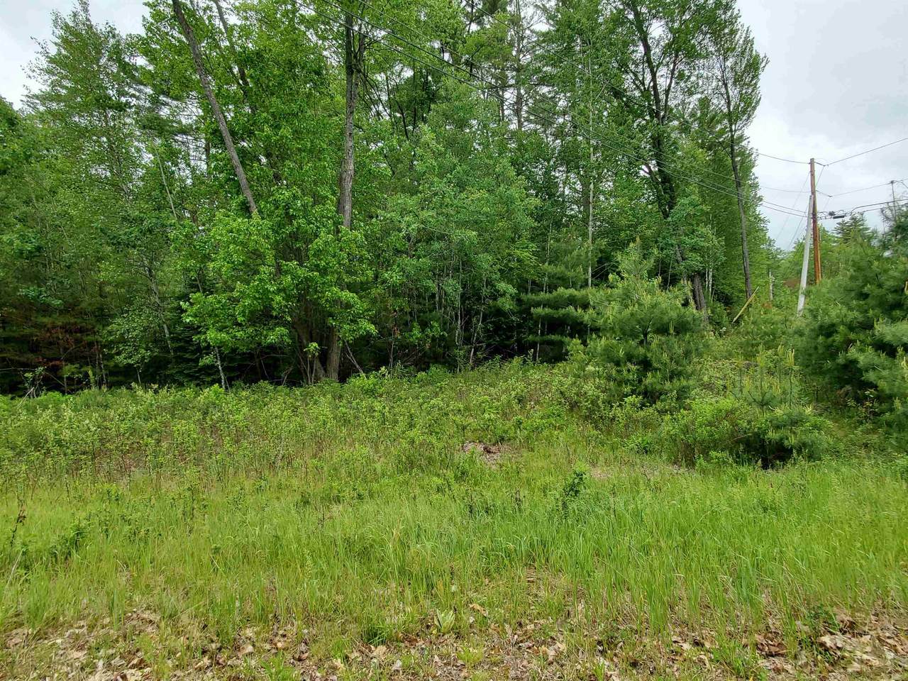 24 Granite Way - Photo 1