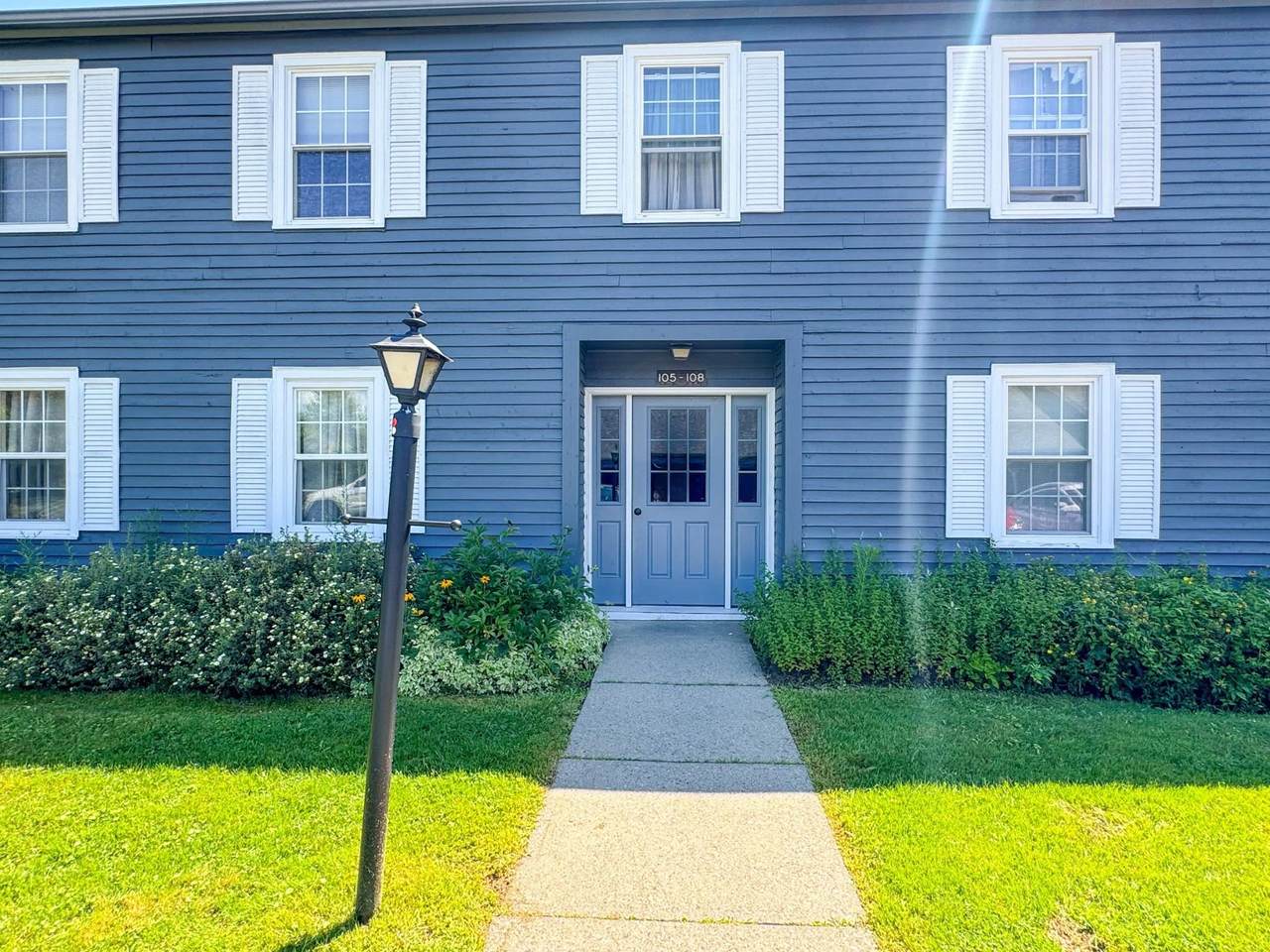 107 Twin Oaks Terrace - Photo 1
