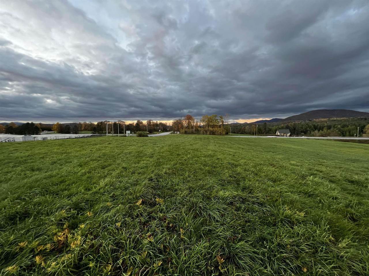 Route 103 - Photo 1