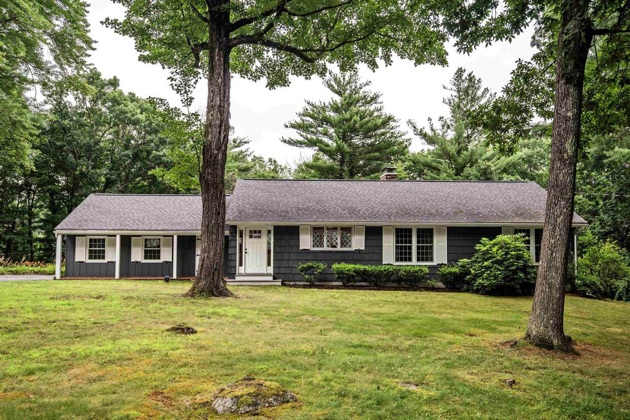 38 Searles Road - Photo 1
