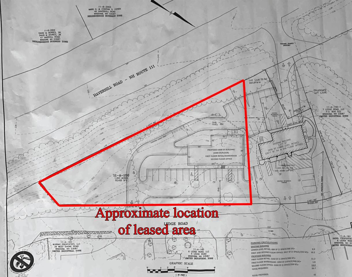 5 Ledge Road - Photo 1