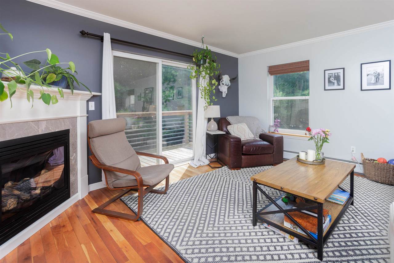 357 Juniper Drive - Photo 1