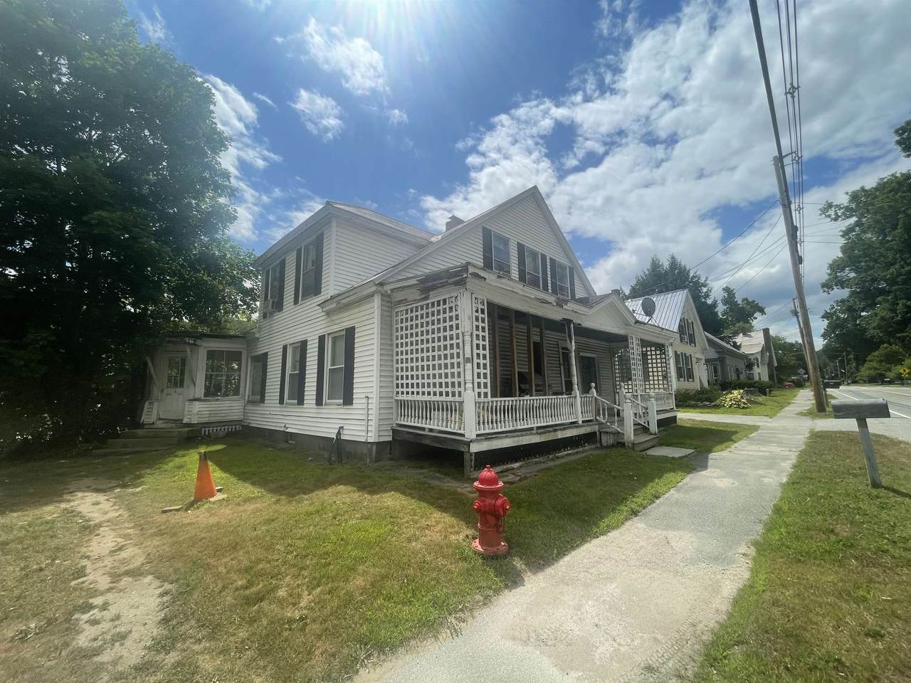 515 Main Street - Photo 1