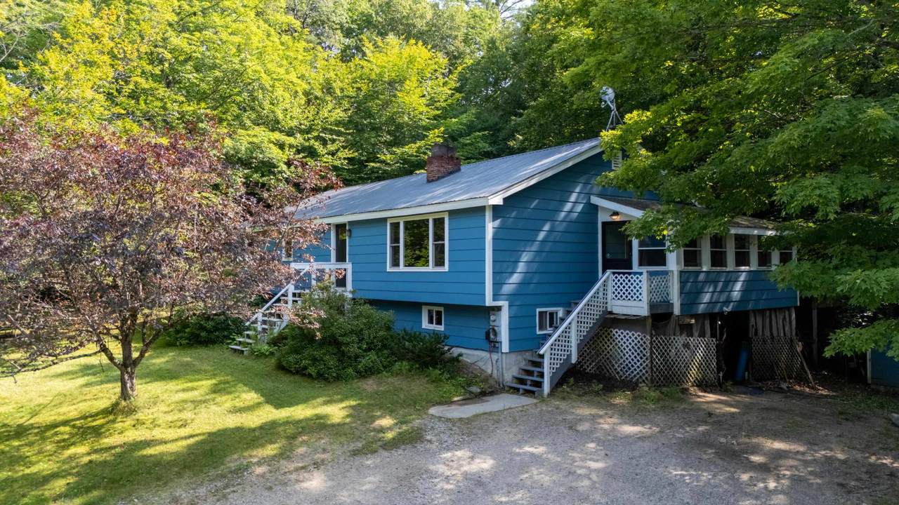 56 Broomstick Lane - Photo 1