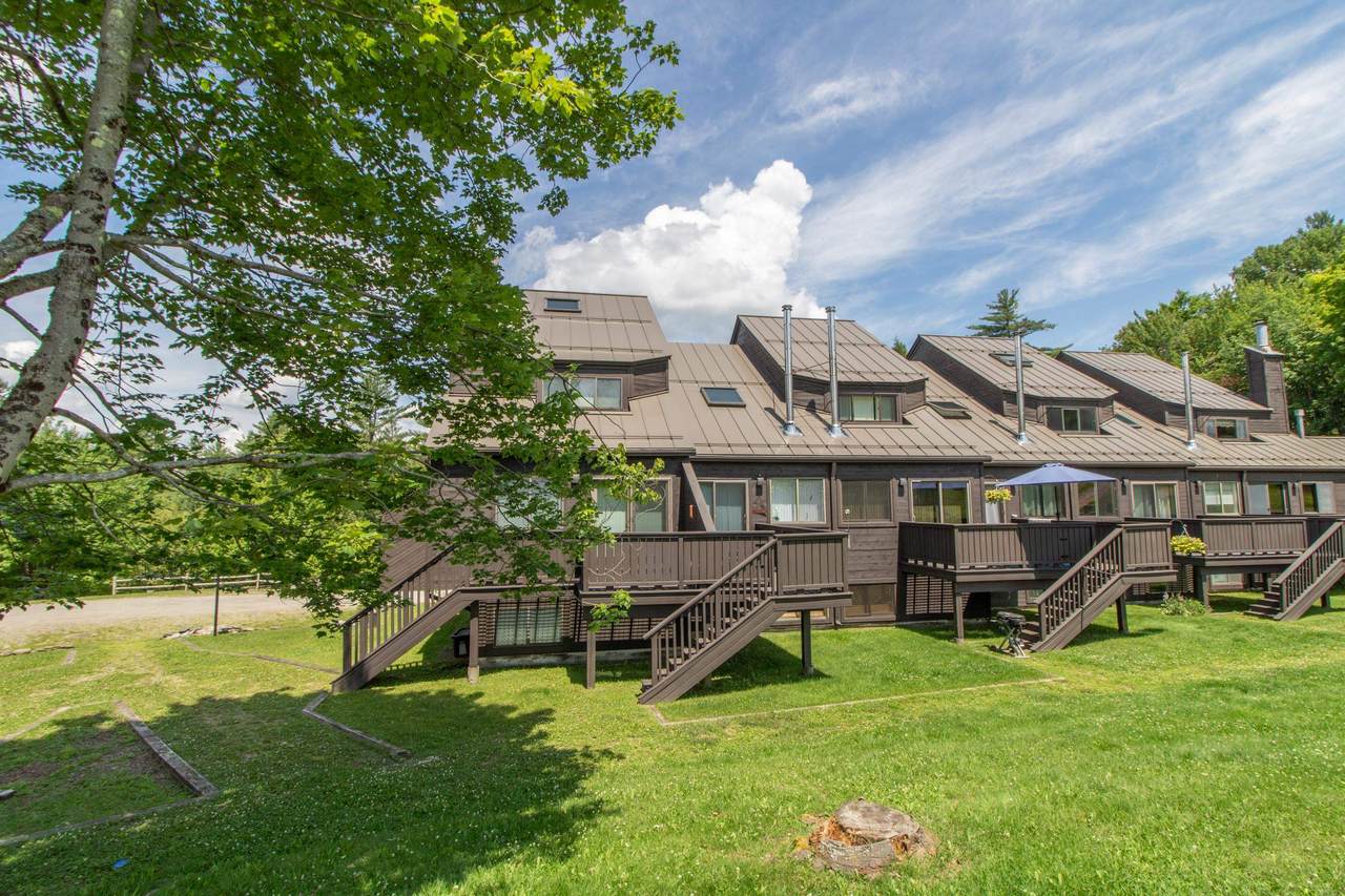 48 Burkeside Road - Photo 1
