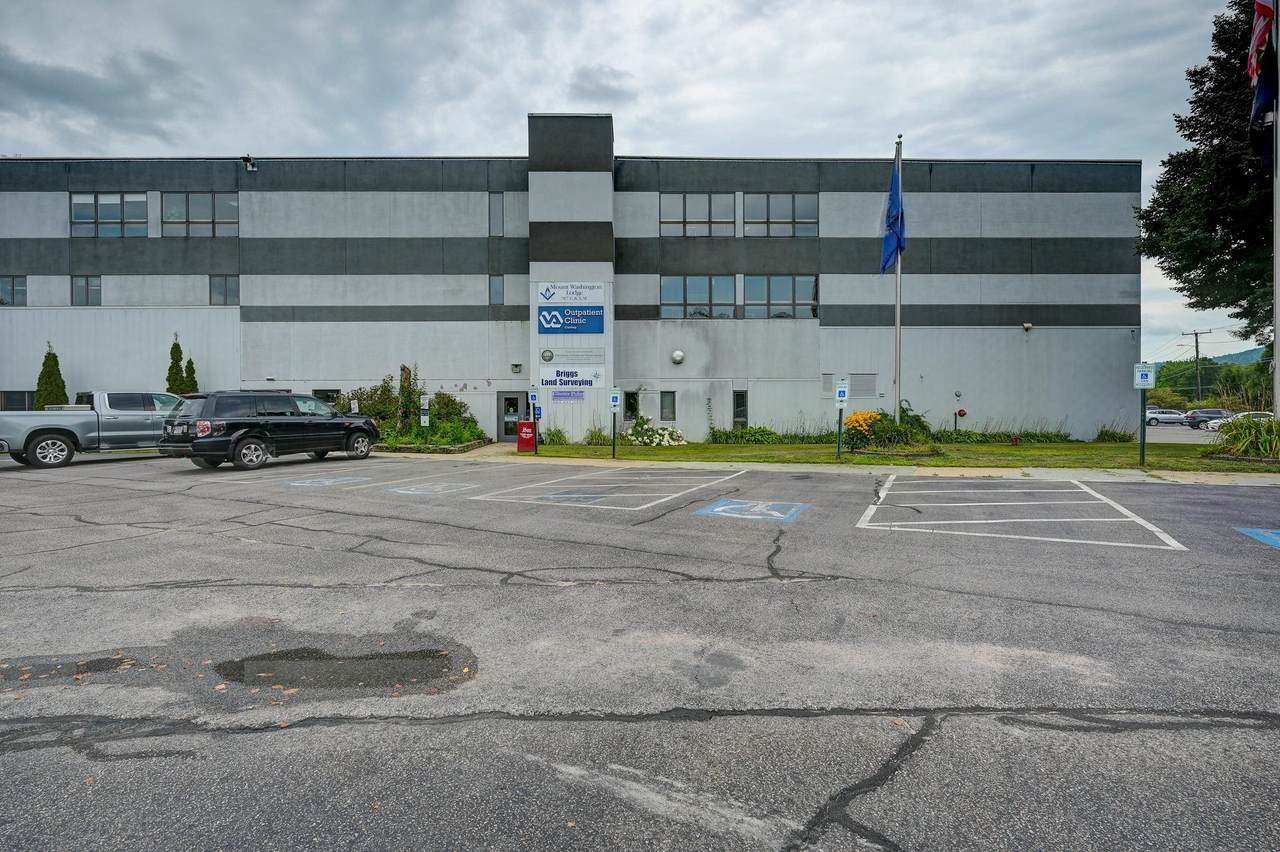 71 Hobbs Street - Photo 1