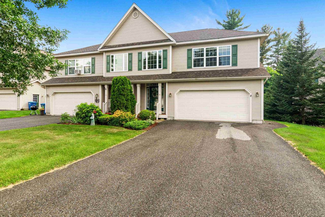 56 Laurel Drive - Photo 1
