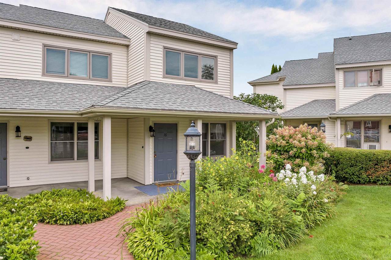 76 Railroad Avenue - Photo 1