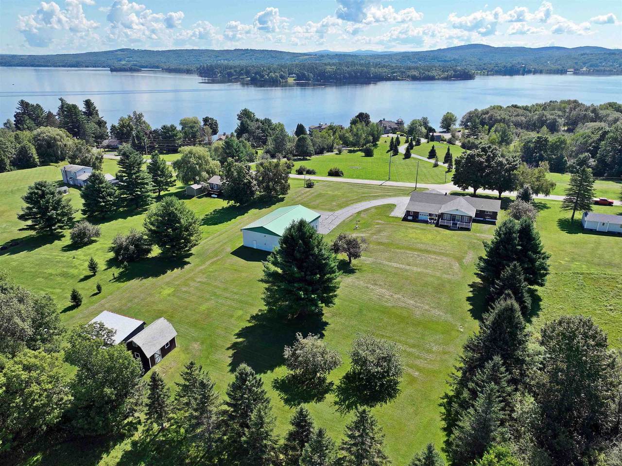 297 Strawberry Acres - Photo 1