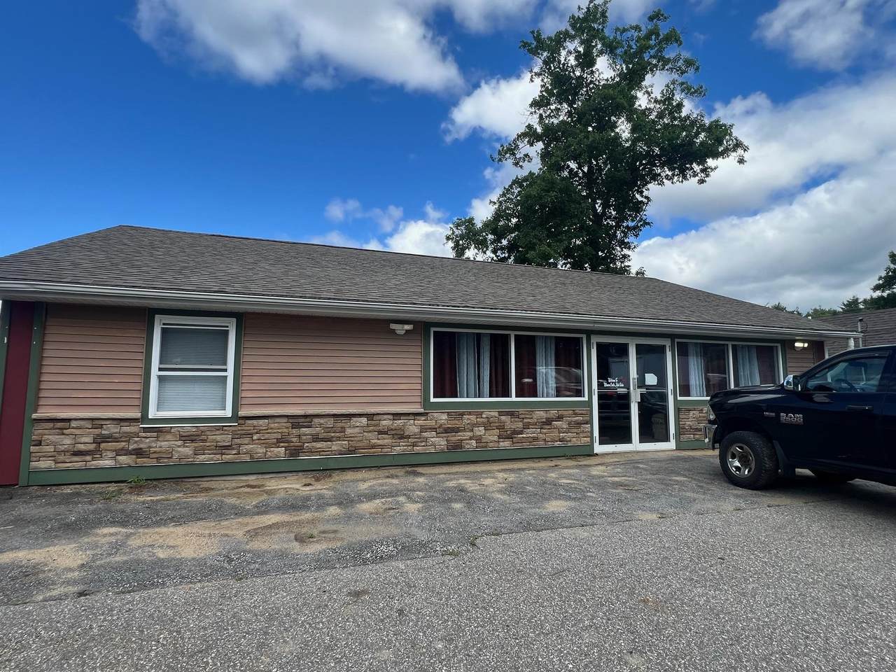 472 West Main Street - Photo 1