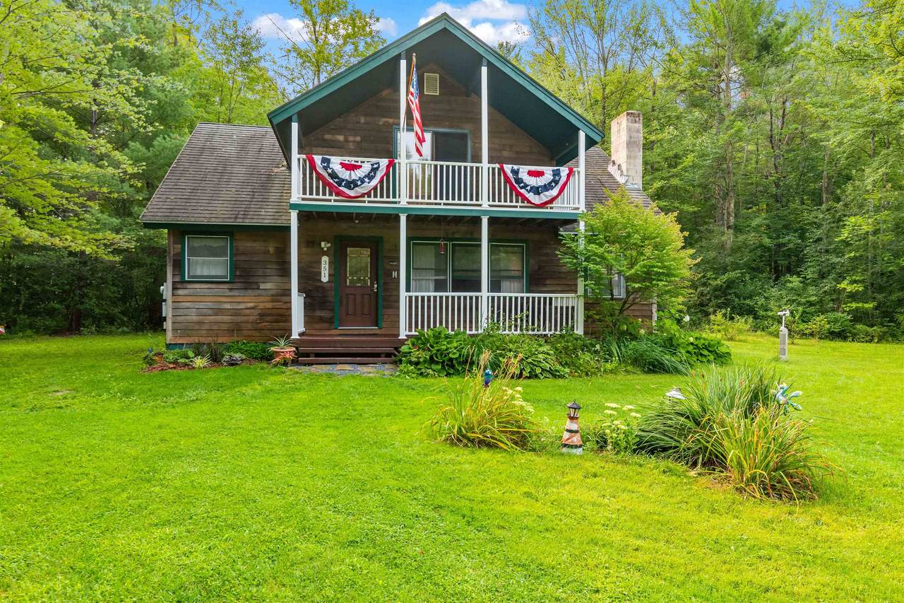 351 Swamp Street - Photo 1