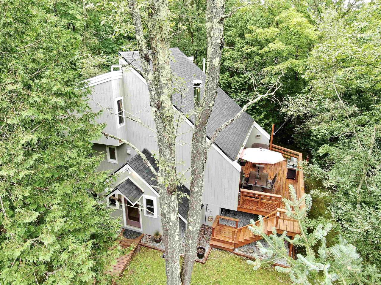 146 Trout Hollow Road - Photo 1