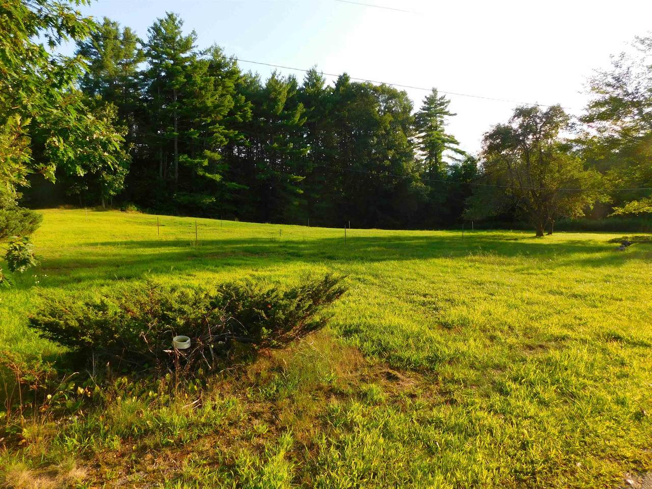 1715 Province Lake Road - Photo 1