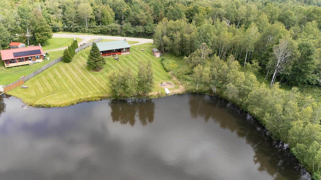 537 North Jay Road - Photo 1