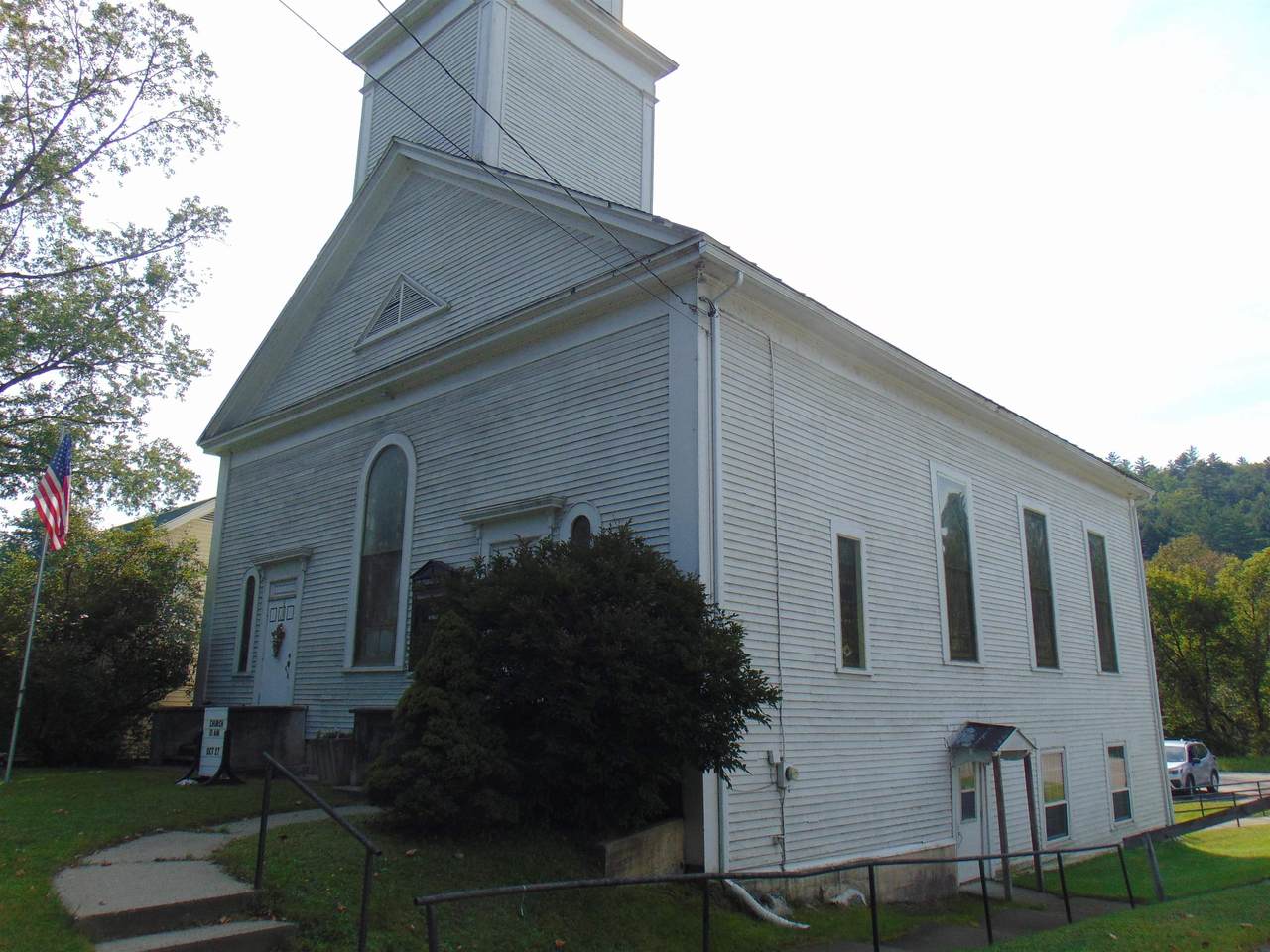 1095 U.S. Route 2 E - Photo 1