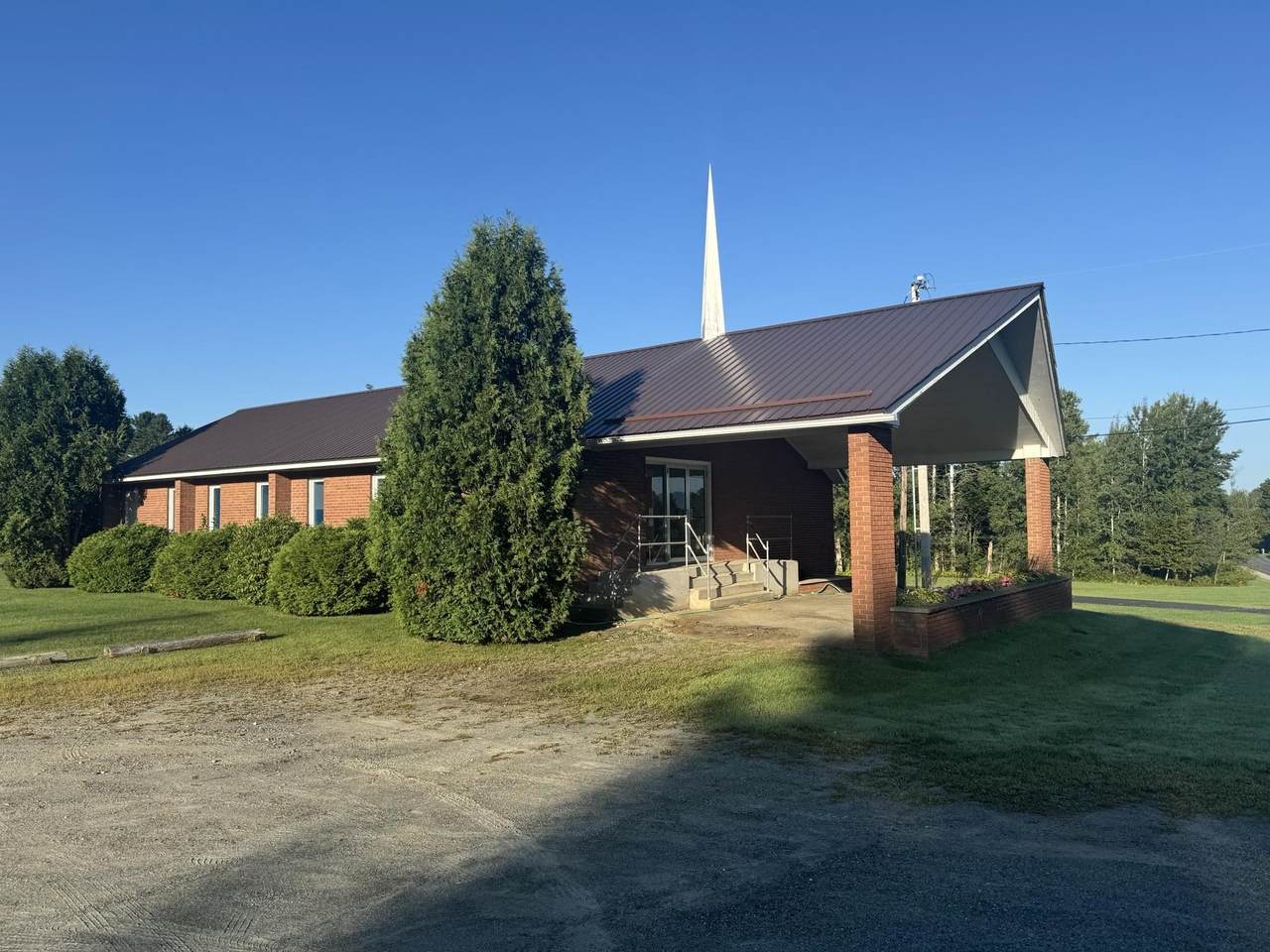 668 Prouty Drive - Photo 1