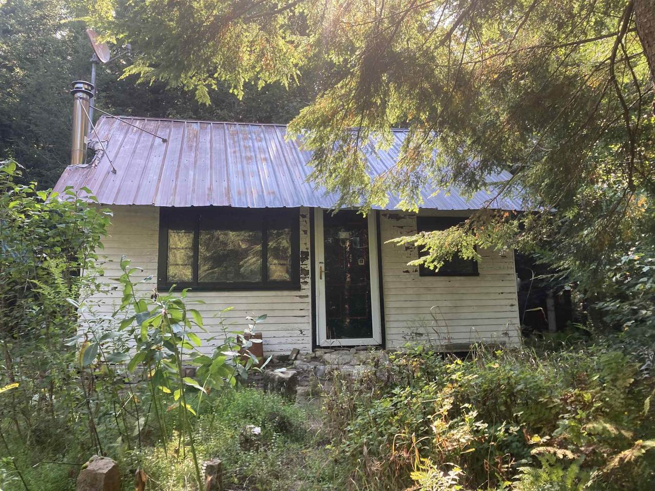 174 Millbrook Road - Photo 1