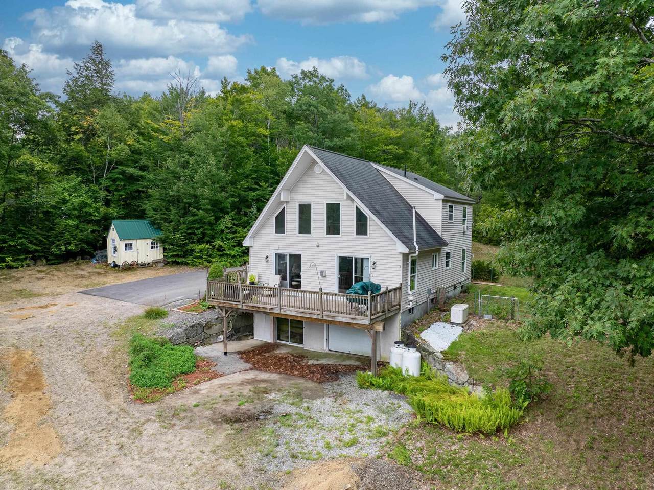 24 Eagle Ledge Road - Photo 1