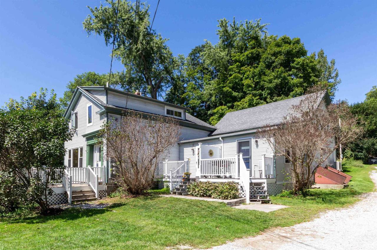 11093 Route 116 - Photo 1