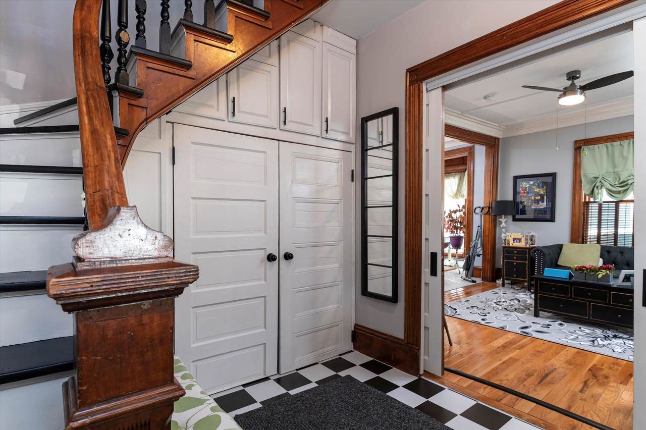 https://bt-photos.global.ssl.fastly.net/nneren/1280_boomver_1_5013457-2.jpg