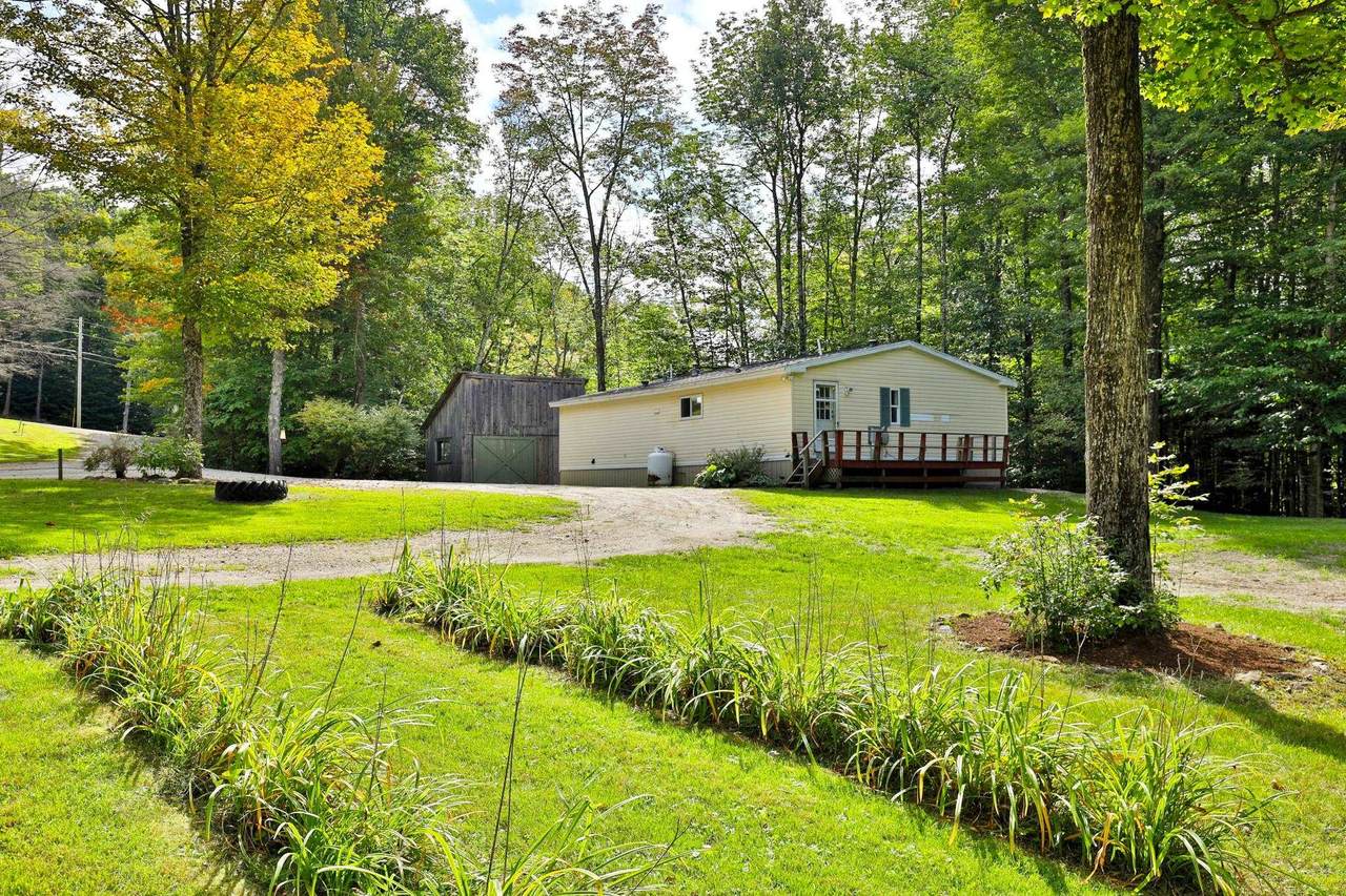823 Gold Coast Road - Photo 1