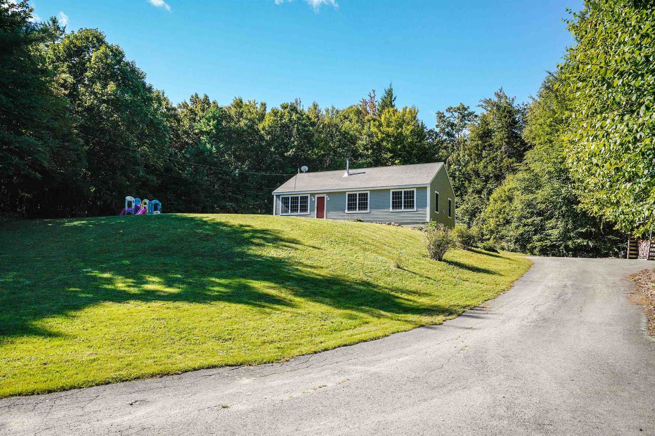 24 Grover Lane - Photo 1
