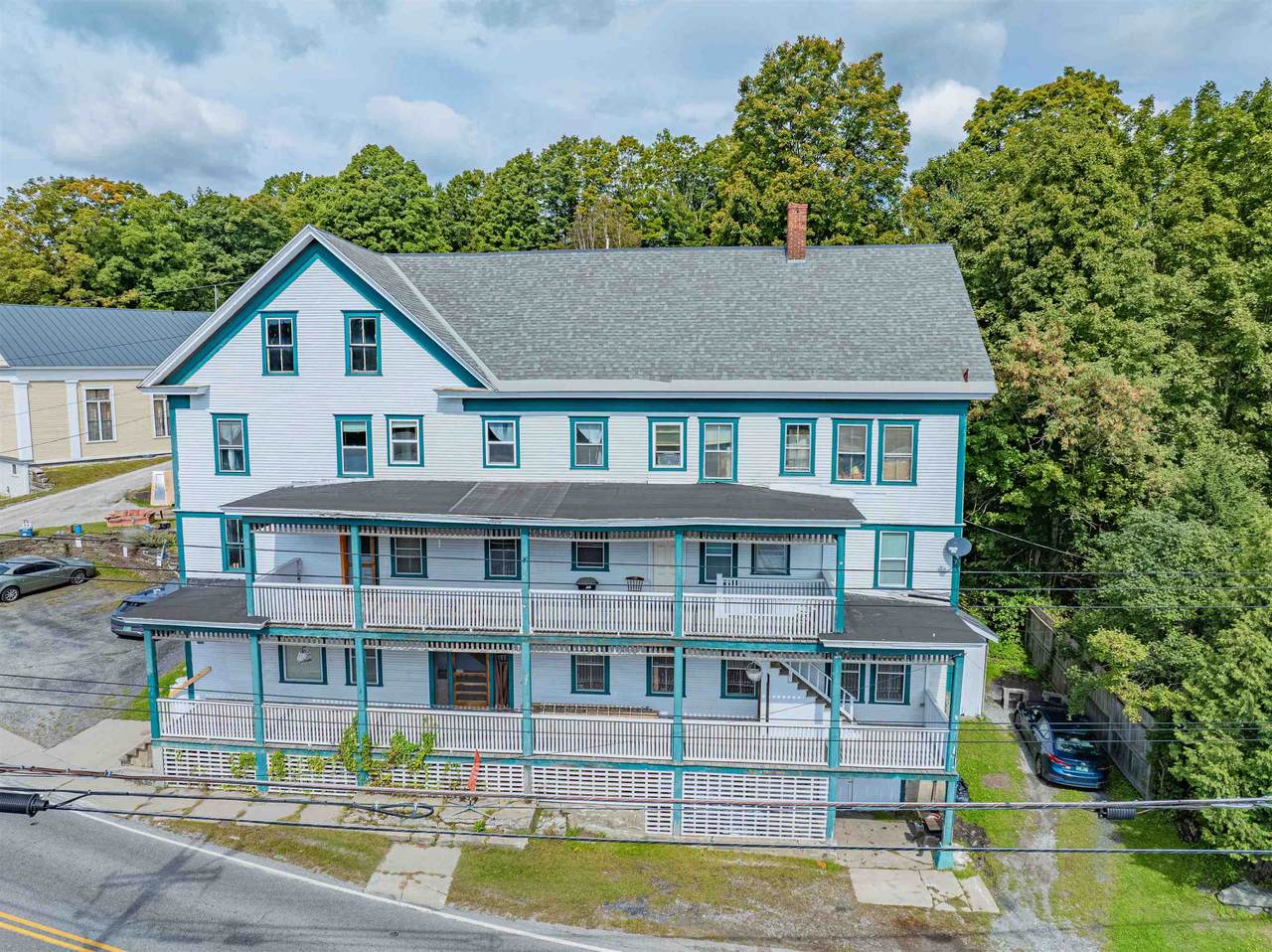 15 School Street - Photo 1