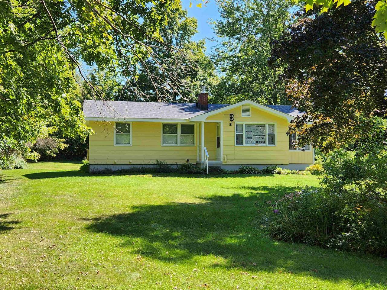 20 Marcy Lane - Photo 1