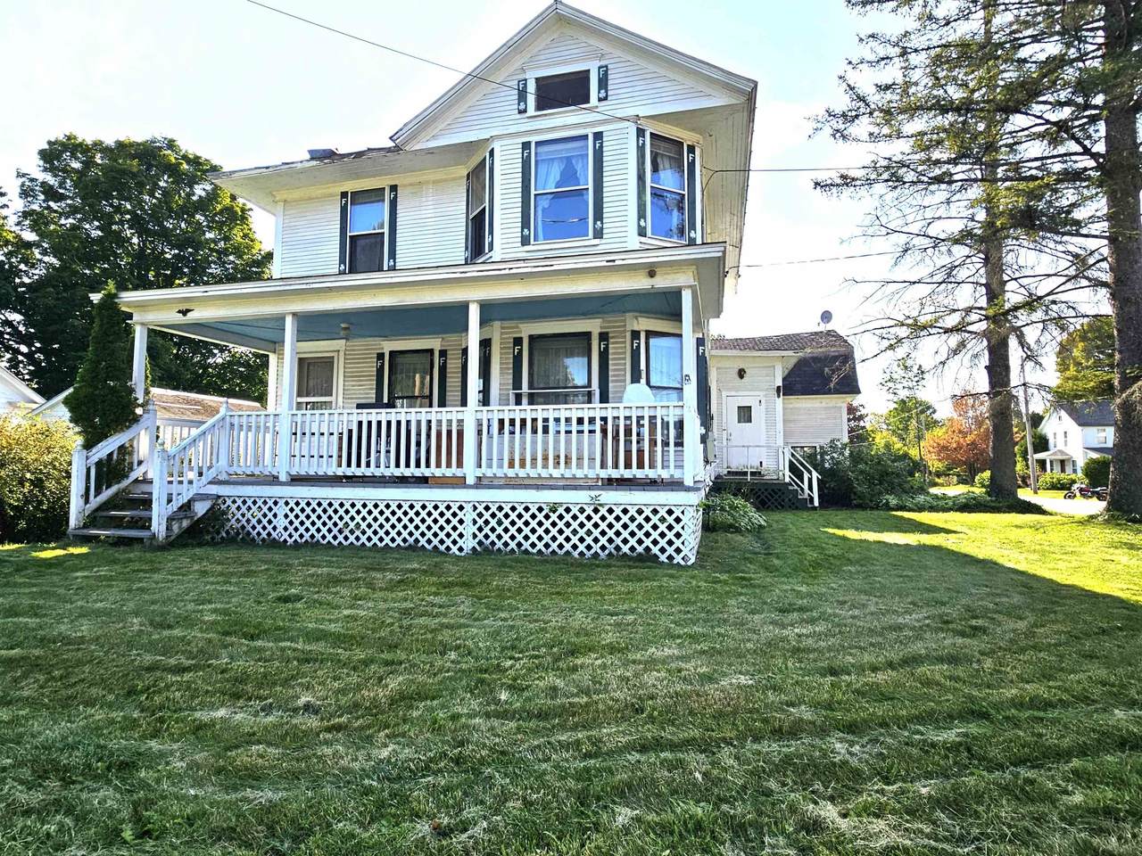 4130 North Derby Road - Photo 1