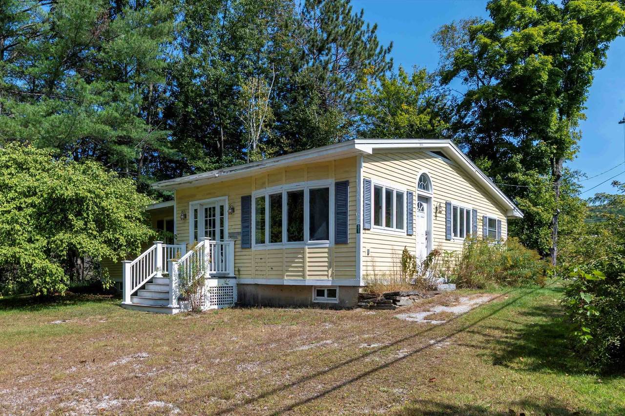31 Fox Lane - Photo 1