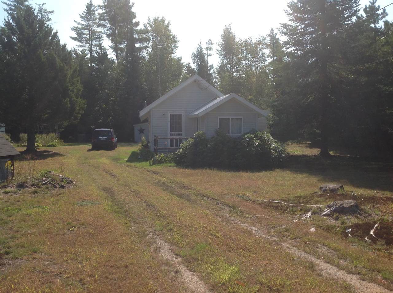 34 Leisure Drive - Photo 1