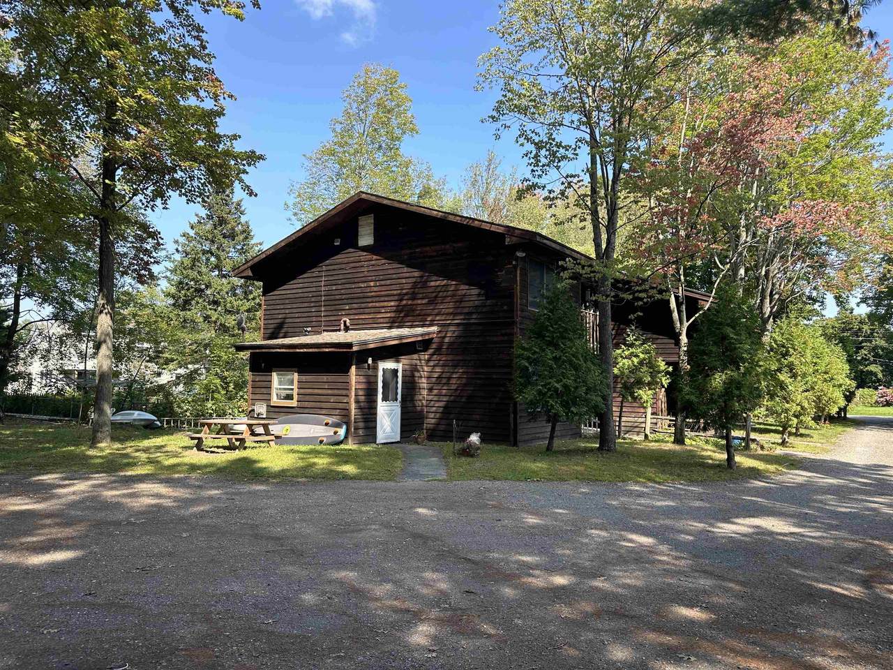 11 Lamoille Street - Photo 1