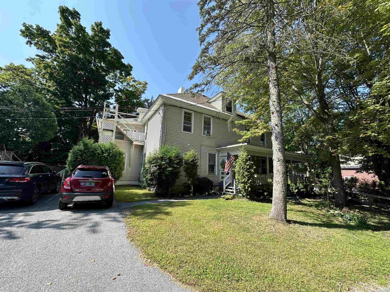 17-19 East Street - Photo 1