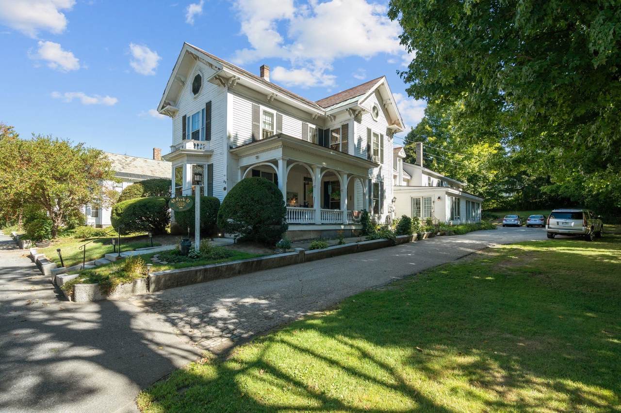49 Park Street - Photo 1
