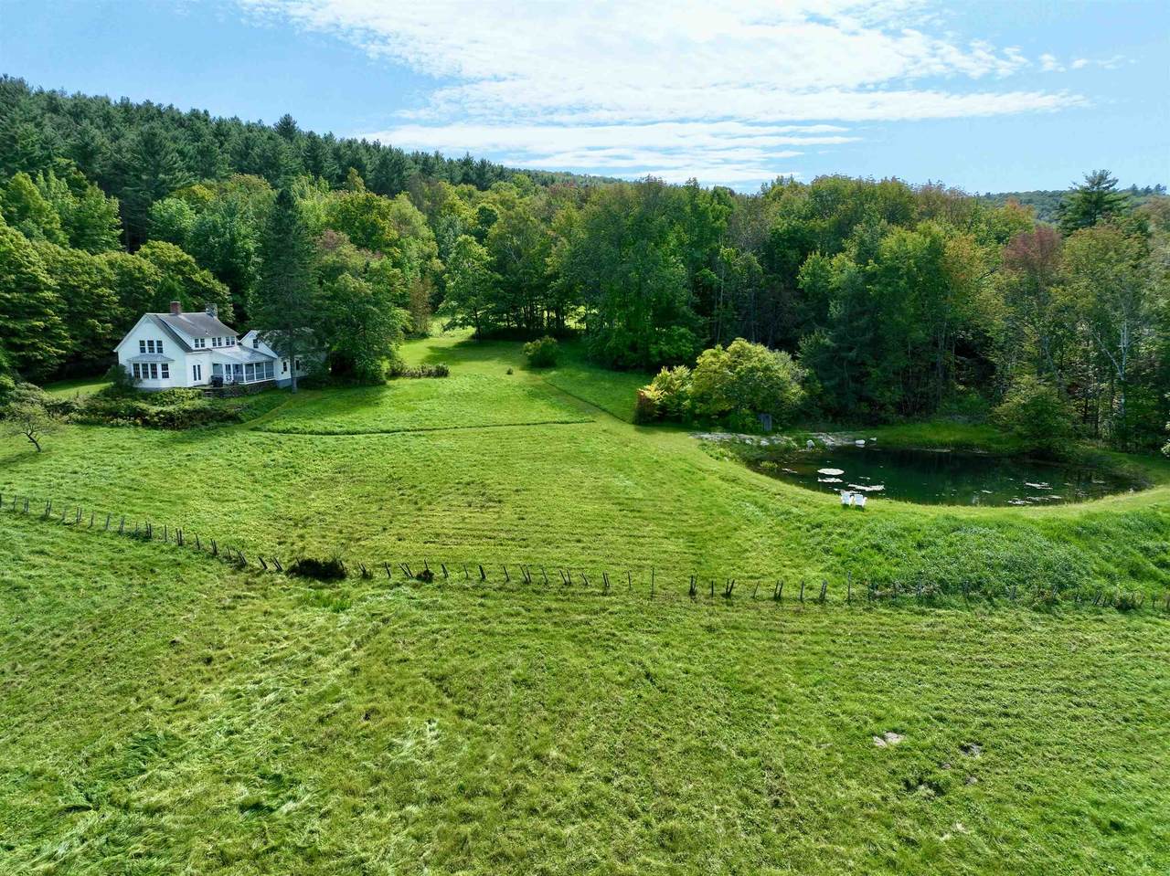 382 Kidderhood Road - Photo 1