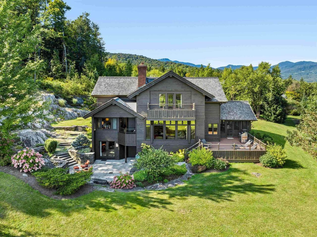78 East Villa Lane - Photo 1