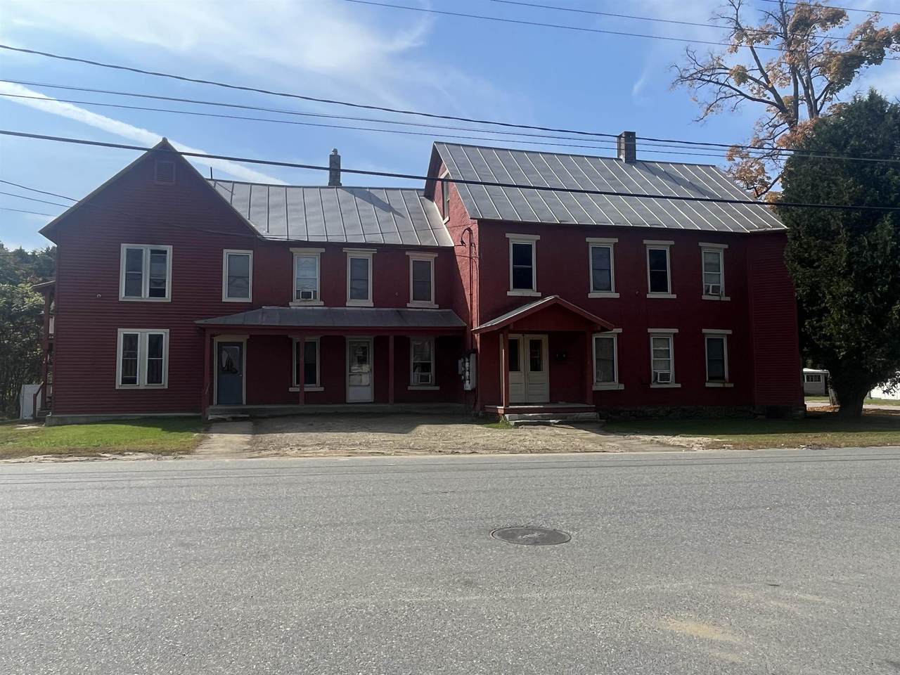 18 Weston Street - Photo 1