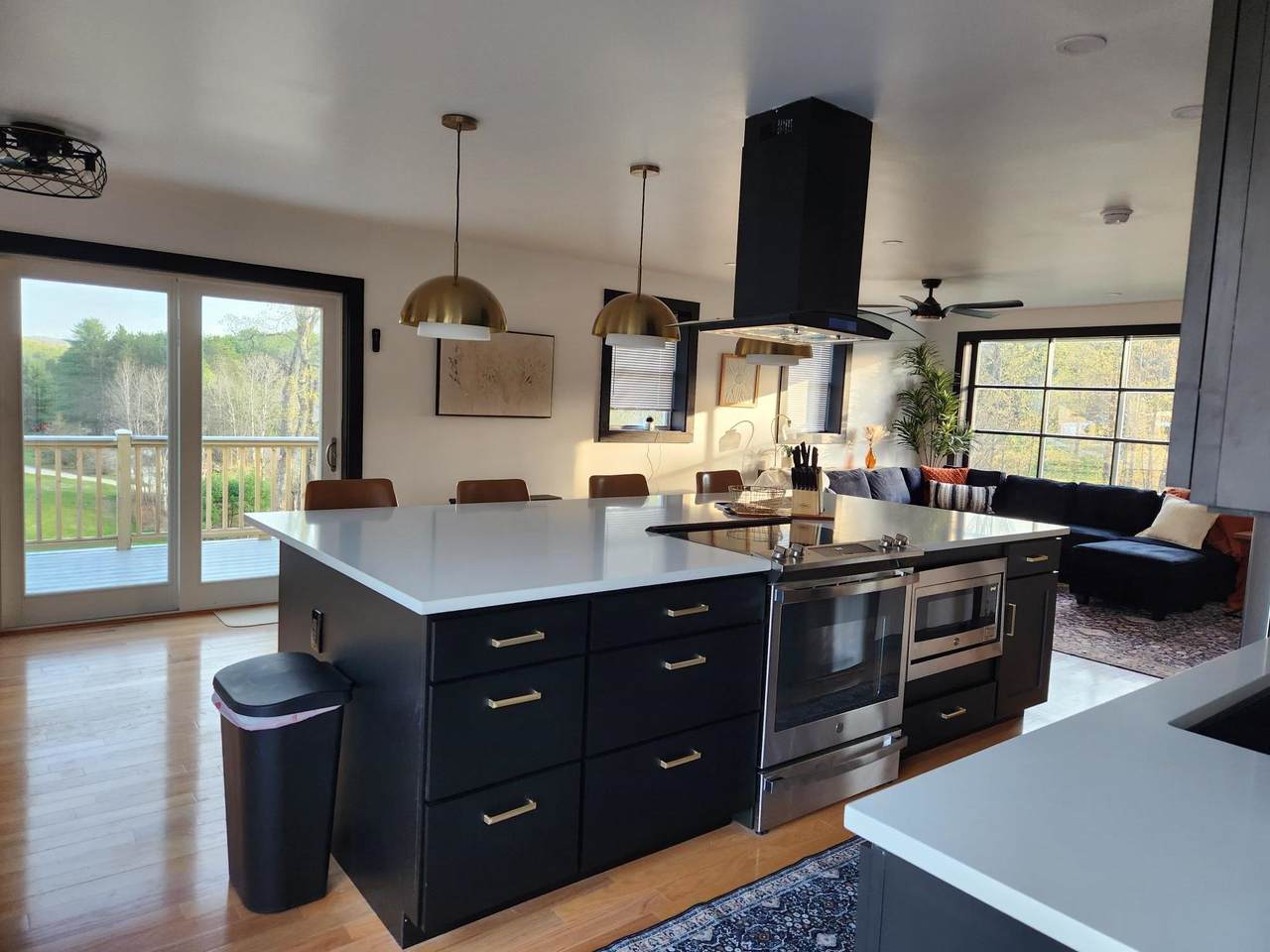 40 Unity Road - Photo 1
