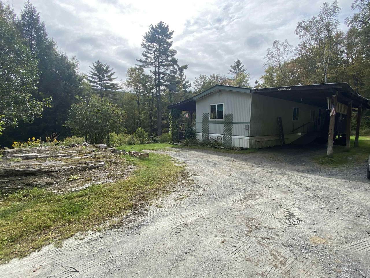 1094 Jones Brook Road - Photo 1