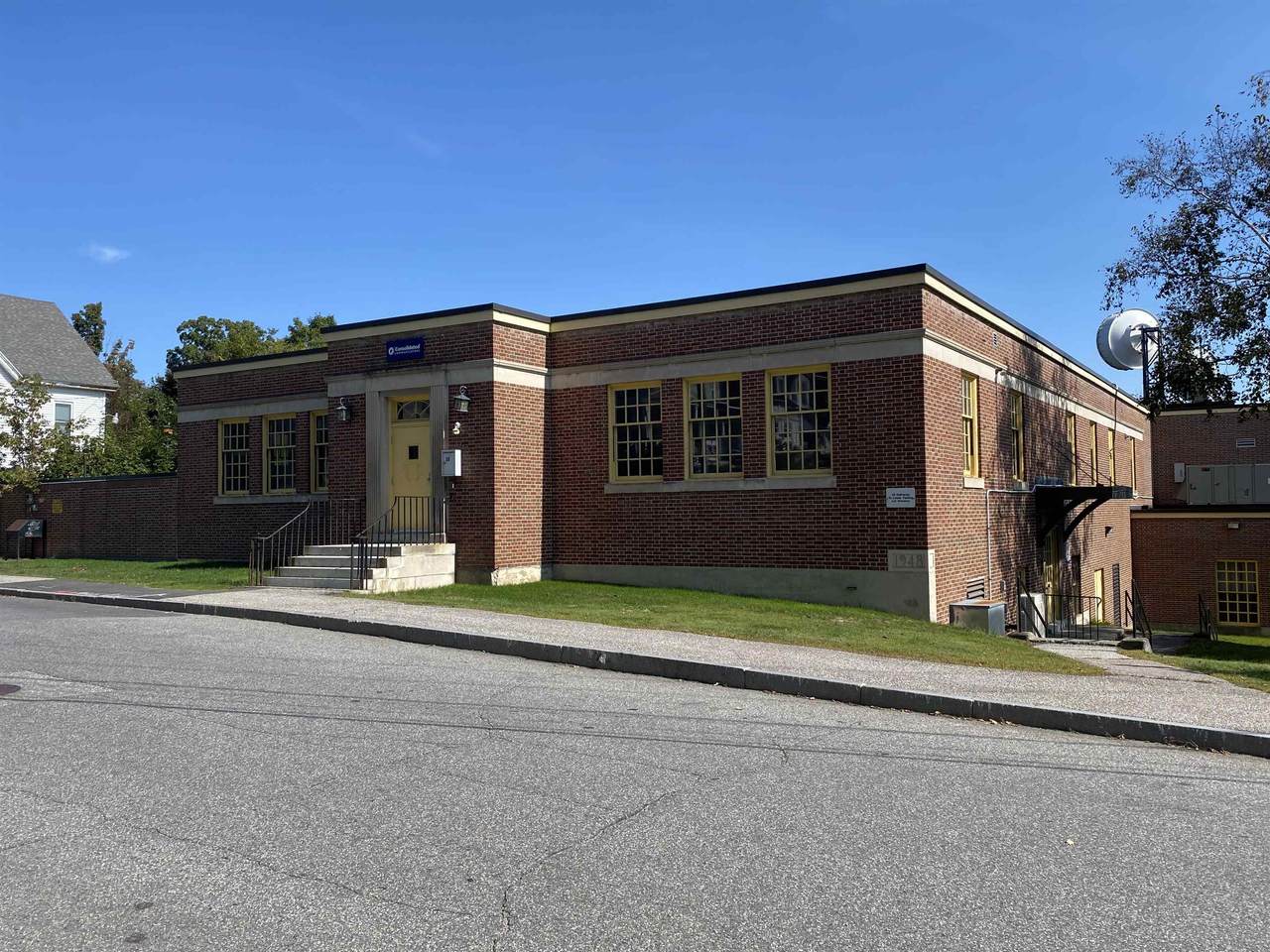 50 Pleasant Street - Photo 1