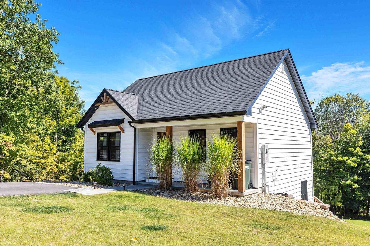 75 Temple Road - Photo 1