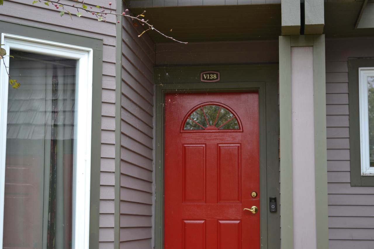 231 South Village Road - Photo 1