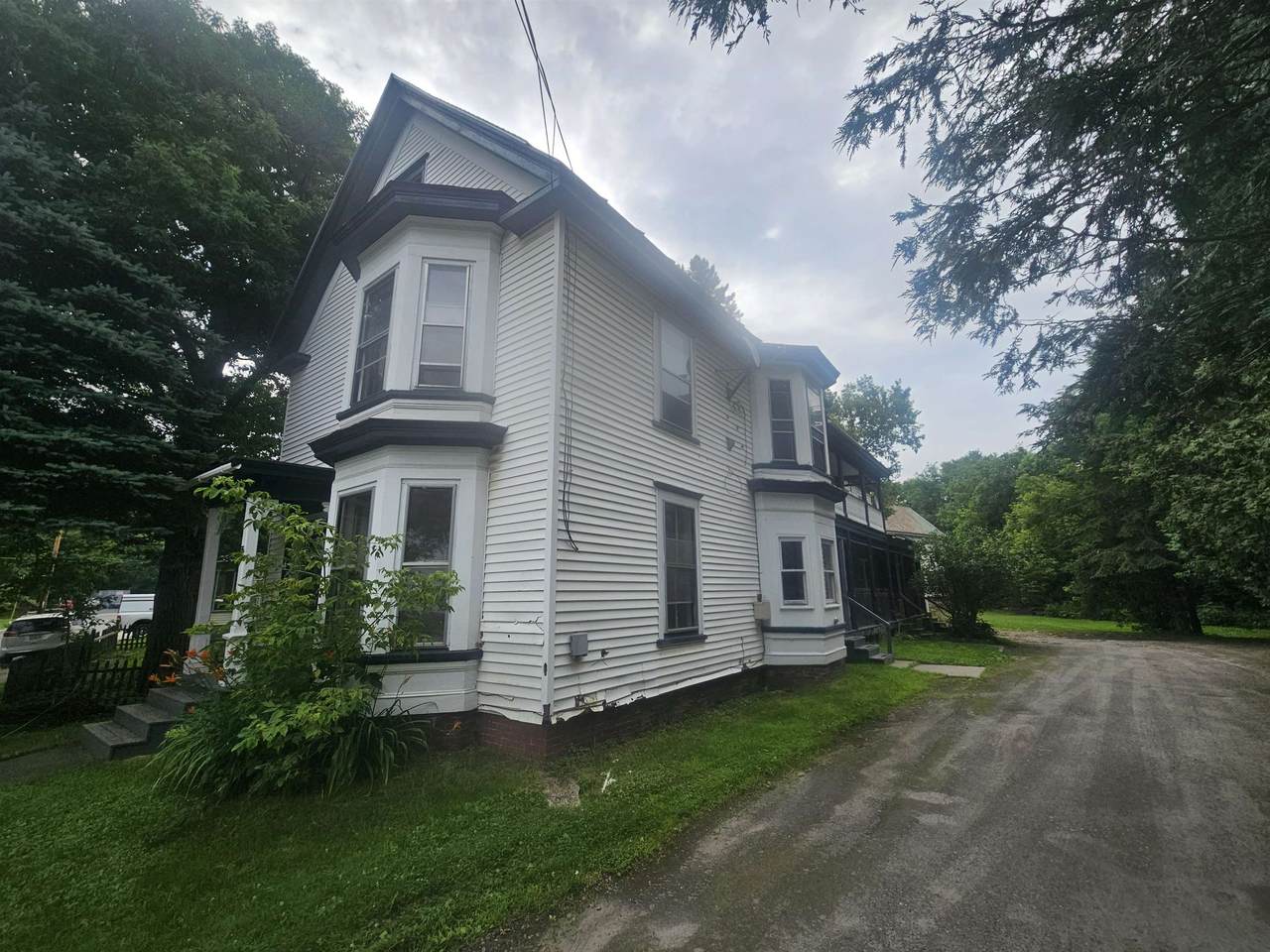 57 Harrison Avenue - Photo 1