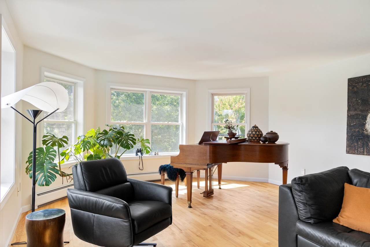 57 Claire Pointe Road - Photo 1