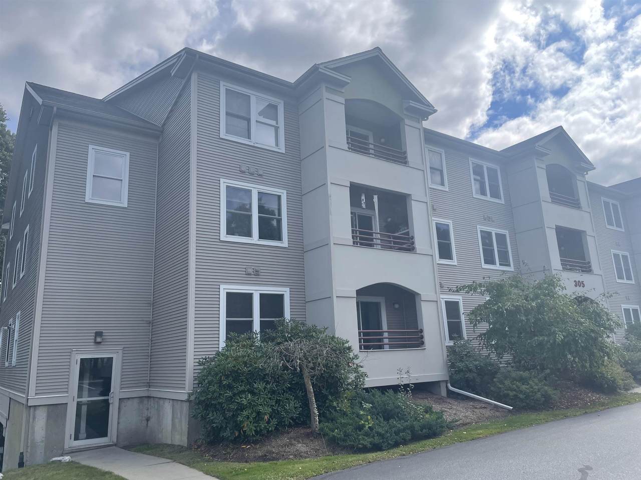 305 Lime Kiln Road - Photo 1